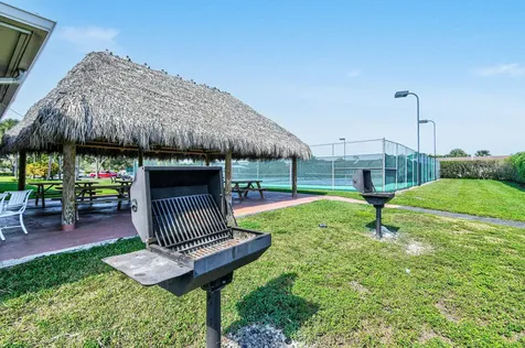 5160 Las Verdes Circle Delray Beach FL 33484