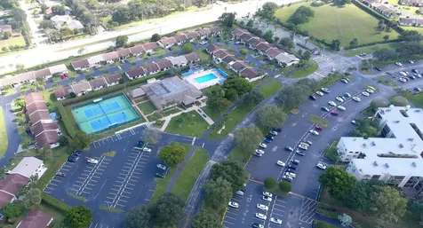 5160 Las Verdes Circle Delray Beach FL 33484