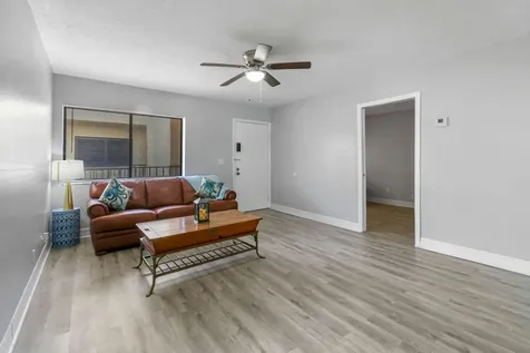 5160 Las Verdes Circle Delray Beach FL 33484