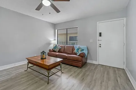 5160 Las Verdes Circle Delray Beach FL 33484