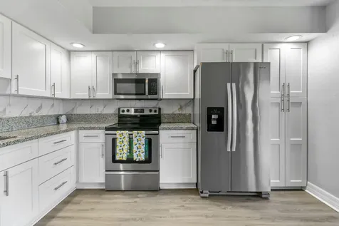 5160 Las Verdes Circle Delray Beach FL 33484