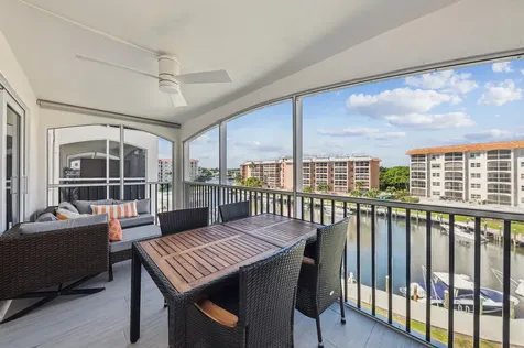 2871 N Ocean Boulevard Boca Raton FL 33431
