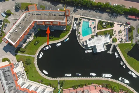 2871 N Ocean Boulevard Boca Raton FL 33431