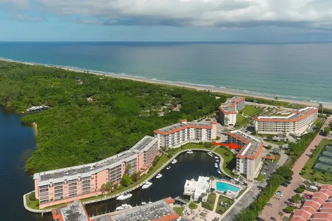 2871 N Ocean Boulevard Boca Raton FL 33431