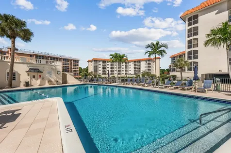 2871 N Ocean Boulevard Boca Raton FL 33431