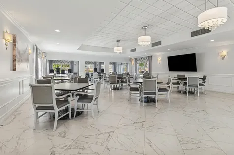 2871 N Ocean Boulevard Boca Raton FL 33431