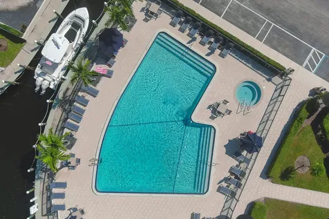 2871 N Ocean Boulevard Boca Raton FL 33431