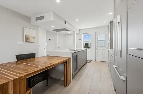 2871 N Ocean Boulevard Boca Raton FL 33431