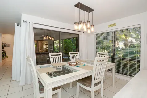3754 Sw Spoonbill Terrace Palm City FL 34990