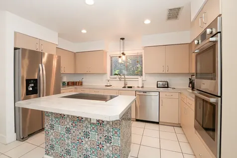 3754 Sw Spoonbill Terrace Palm City FL 34990