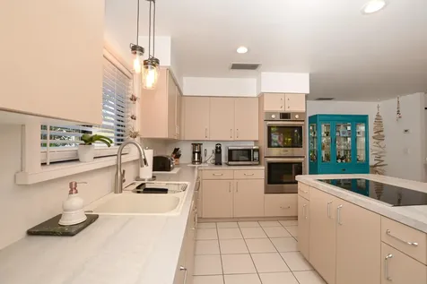 3754 Sw Spoonbill Terrace Palm City FL 34990