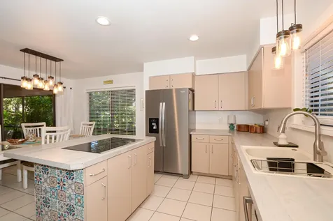 3754 Sw Spoonbill Terrace Palm City FL 34990