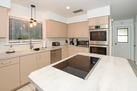3754 Sw Spoonbill Terrace Palm City FL 34990