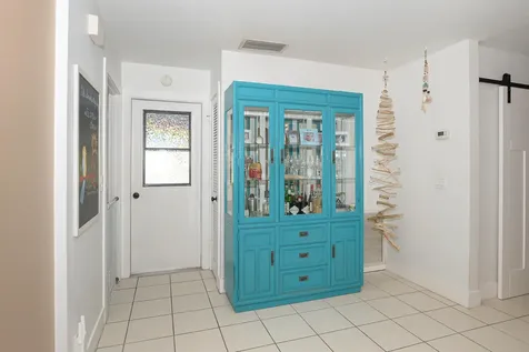 3754 Sw Spoonbill Terrace Palm City FL 34990