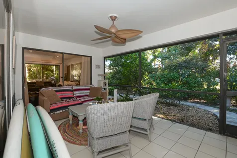 3754 Sw Spoonbill Terrace Palm City FL 34990