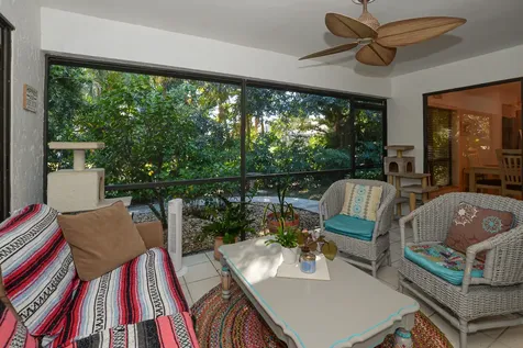 3754 Sw Spoonbill Terrace Palm City FL 34990