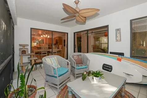 3754 Sw Spoonbill Terrace Palm City FL 34990