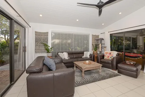 3754 Sw Spoonbill Terrace Palm City FL 34990