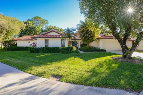 3754 Sw Spoonbill Terrace Palm City FL 34990
