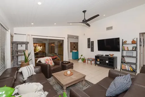 3754 Sw Spoonbill Terrace Palm City FL 34990