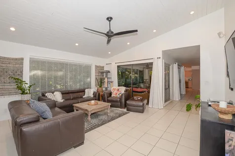 3754 Sw Spoonbill Terrace Palm City FL 34990