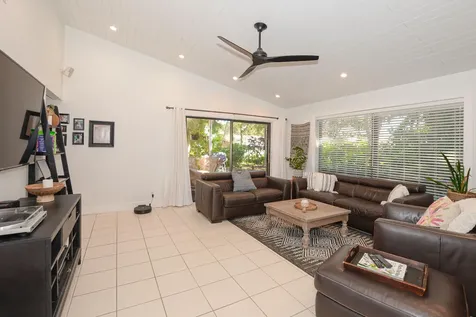 3754 Sw Spoonbill Terrace Palm City FL 34990