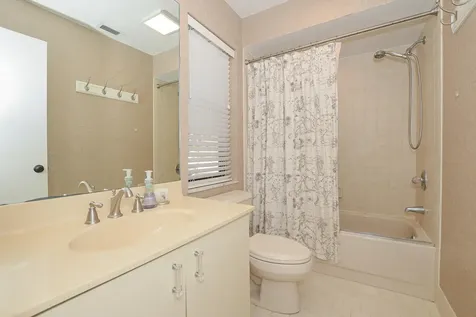 3754 Sw Spoonbill Terrace Palm City FL 34990