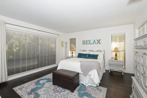 3754 Sw Spoonbill Terrace Palm City FL 34990