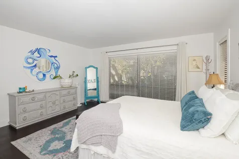 3754 Sw Spoonbill Terrace Palm City FL 34990
