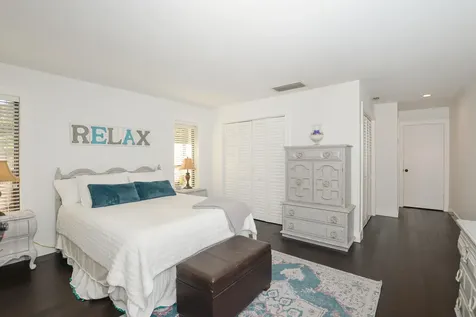 3754 Sw Spoonbill Terrace Palm City FL 34990