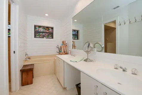 3754 Sw Spoonbill Terrace Palm City FL 34990