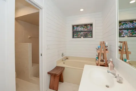 3754 Sw Spoonbill Terrace Palm City FL 34990