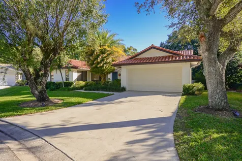 3754 Sw Spoonbill Terrace Palm City FL 34990