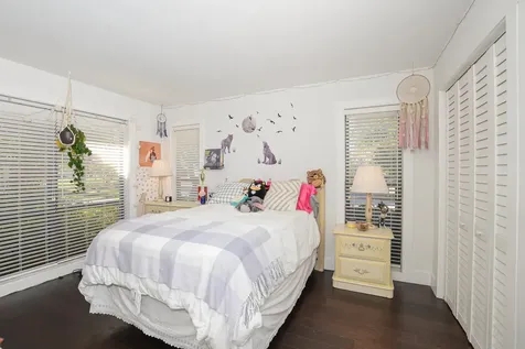 3754 Sw Spoonbill Terrace Palm City FL 34990