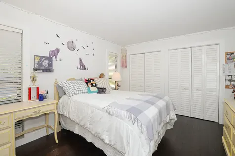 3754 Sw Spoonbill Terrace Palm City FL 34990