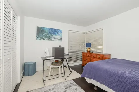 3754 Sw Spoonbill Terrace Palm City FL 34990