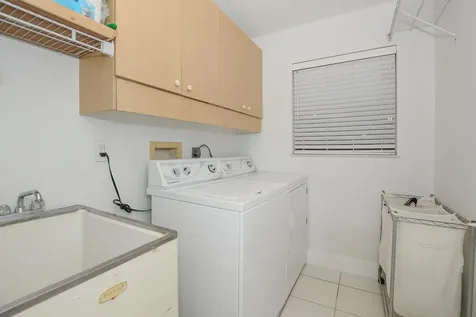3754 Sw Spoonbill Terrace Palm City FL 34990