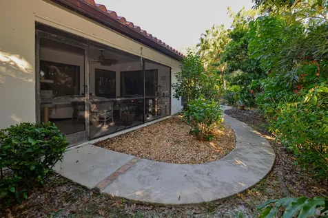 3754 Sw Spoonbill Terrace Palm City FL 34990