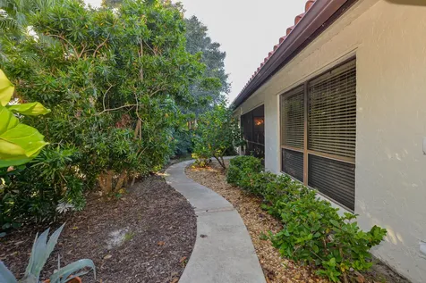 3754 Sw Spoonbill Terrace Palm City FL 34990
