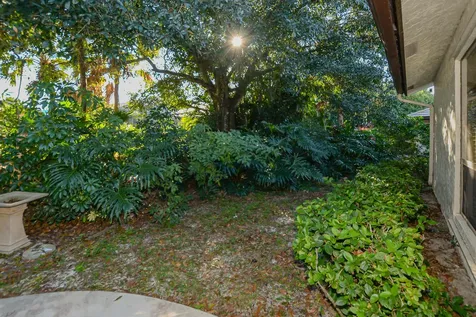 3754 Sw Spoonbill Terrace Palm City FL 34990