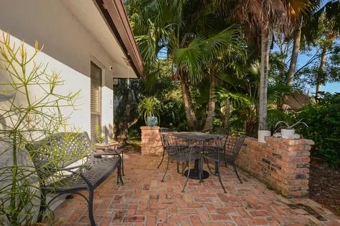 3754 Sw Spoonbill Terrace Palm City FL 34990