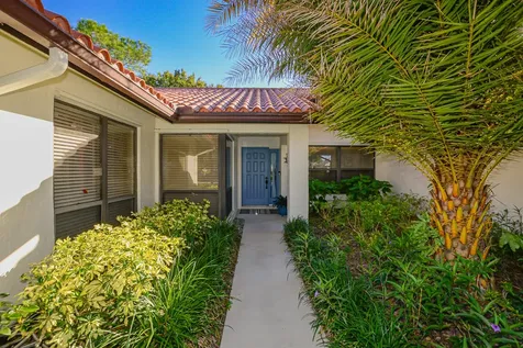 3754 Sw Spoonbill Terrace Palm City FL 34990