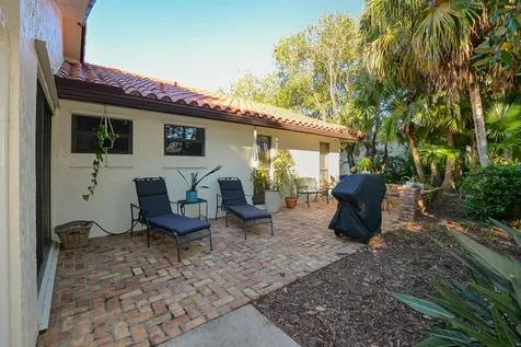 3754 Sw Spoonbill Terrace Palm City FL 34990