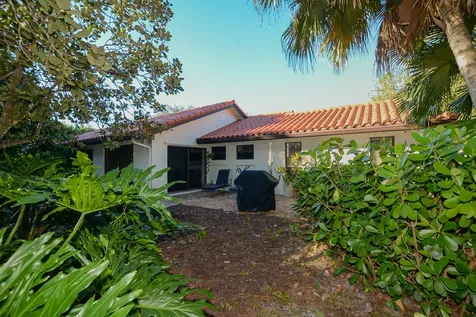 3754 Sw Spoonbill Terrace Palm City FL 34990