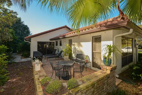 3754 Sw Spoonbill Terrace Palm City FL 34990