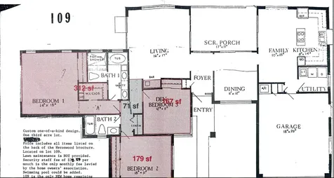 3754 Sw Spoonbill Terrace Palm City FL 34990