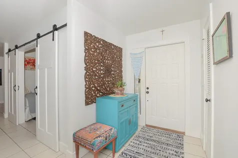 3754 Sw Spoonbill Terrace Palm City FL 34990