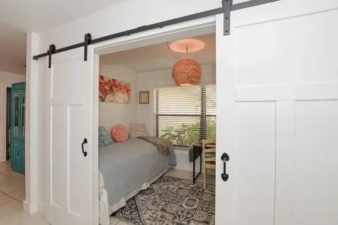 3754 Sw Spoonbill Terrace Palm City FL 34990