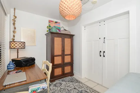 3754 Sw Spoonbill Terrace Palm City FL 34990