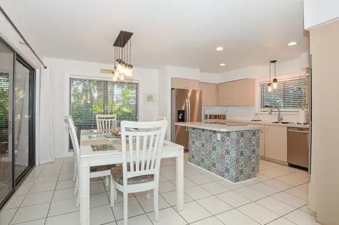 3754 Sw Spoonbill Terrace Palm City FL 34990
